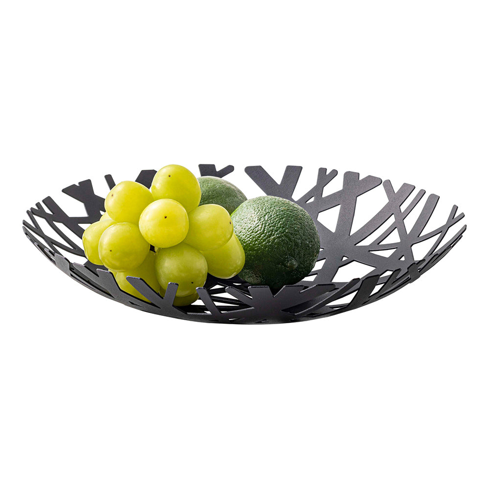 Frutero Nest Negro
