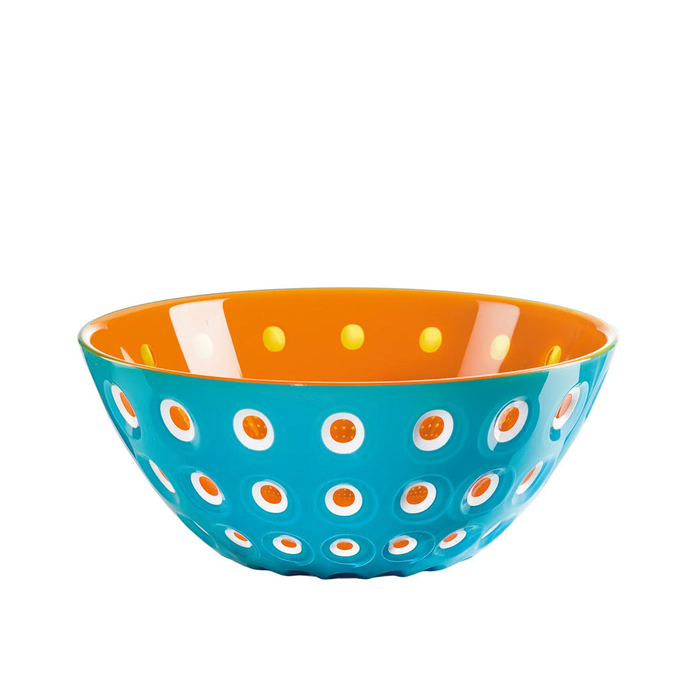 Bowl Le Murrine Calipso 20cms