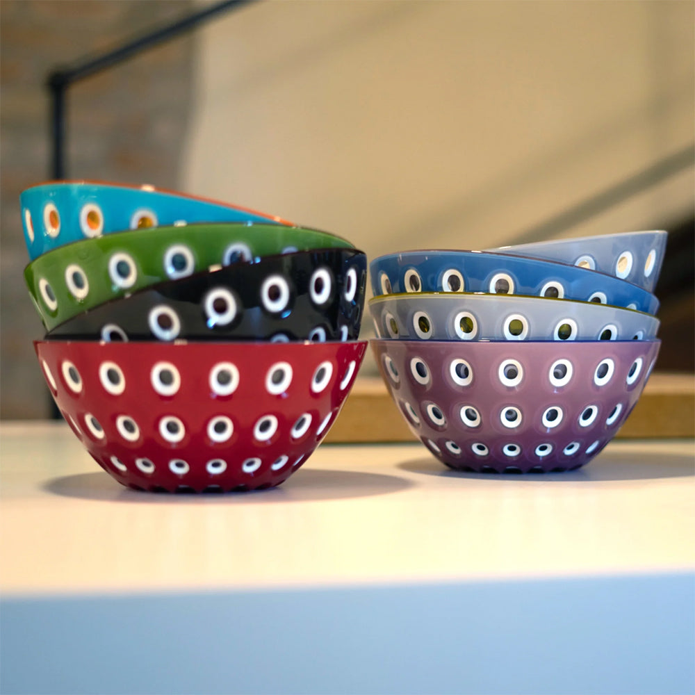 Bowl Le Murrine Calipso 20cms