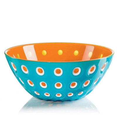 Bowl Le Murrine Calipso 25cms