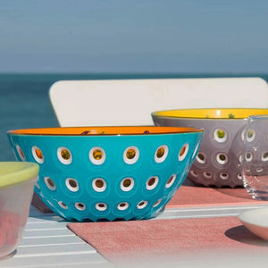 Bowl Le Murrine Calipso 25cms