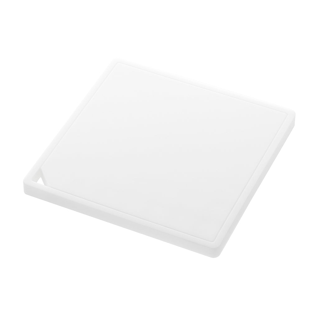 Soporte Silicona Blanco