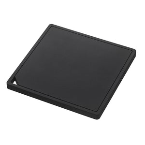 Soporte Silicona Negro