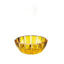 Bowl Dolcevita Colores 12cms