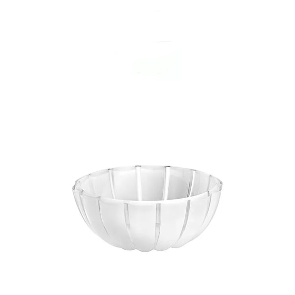 Bowl Dolcevita Colores 12cms