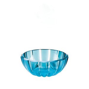 Bowl Dolcevita Colores 12cms
