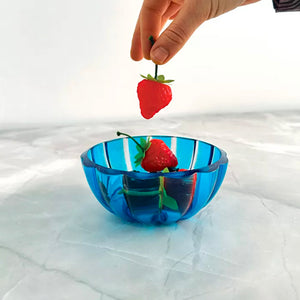 Bowl Dolcevita Colores 12cms