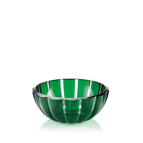 Bowl Dolcevita Colores 12cms
