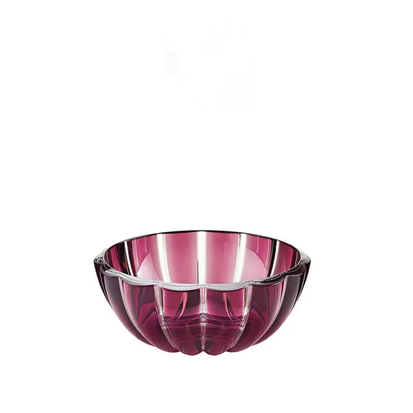 Bowl Dolcevita Colores 12cms