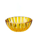 Bowl Dolcevita Colores 20cms