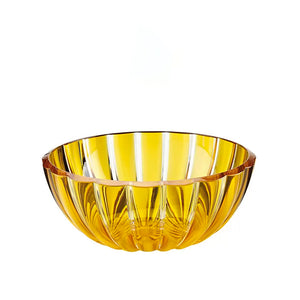 Bowl Dolcevita Colores 20cms