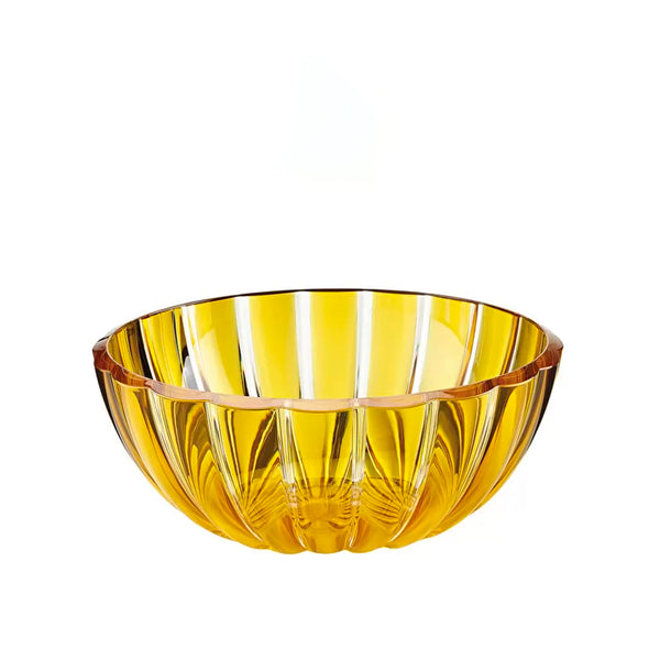 Bowl Dolcevita Colores 20cms