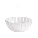 Bowl Dolcevita Colores 20cms