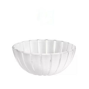 Bowl Dolcevita Colores 20cms