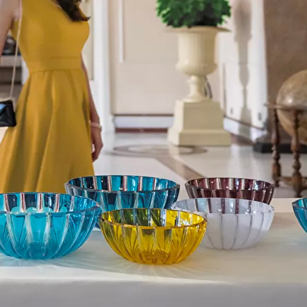 Bowl Dolcevita Colores 20cms