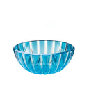 Bowl Dolcevita Colores 20cms