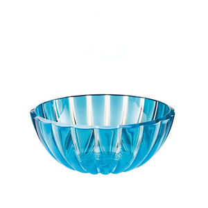 Bowl Dolcevita Colores 20cms