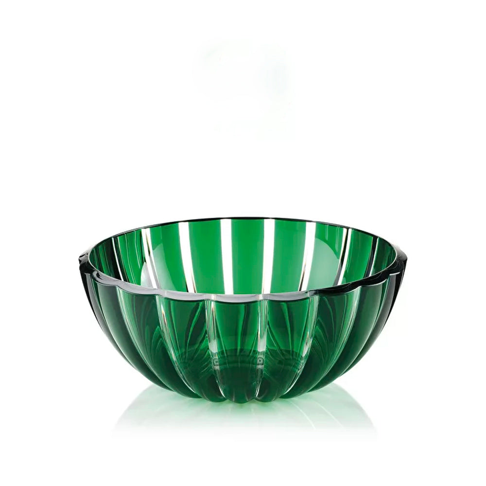 Bowl Dolcevita Colores 20cms