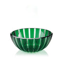 Bowl Dolcevita Colores 20cms