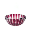 Bowl Dolcevita Colores 20cms