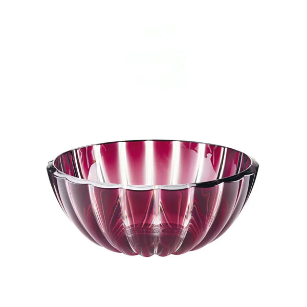 Bowl Dolcevita Colores 20cms
