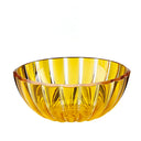 Bowl Dolcevita Colores 25cms