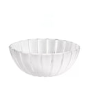 Bowl Dolcevita Colores 25cms