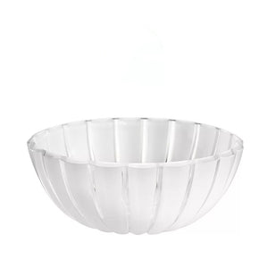 Bowl Dolcevita Colores 25cms