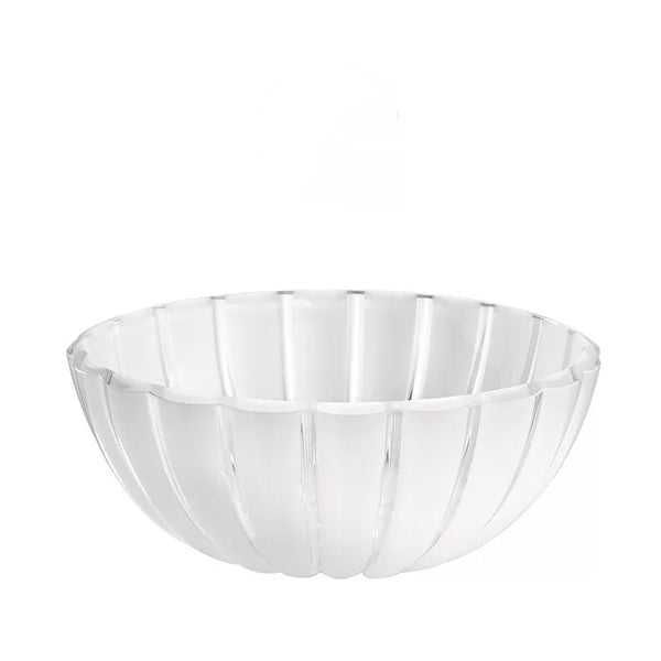 Bowl Dolcevita Colores 25cms