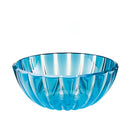 Bowl Dolcevita Colores 25cms