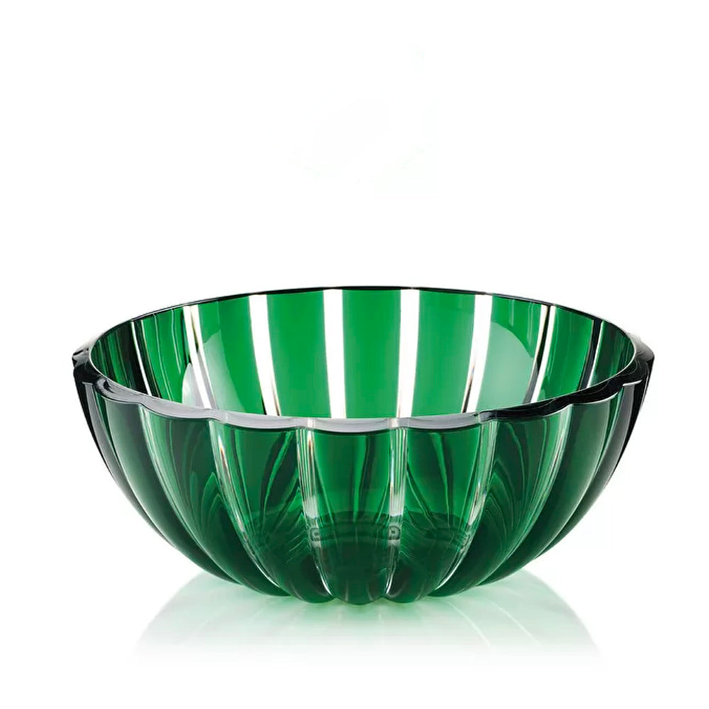 Bowl Dolcevita Colores 25cms