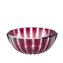 Bowl Dolcevita Colores 25cms
