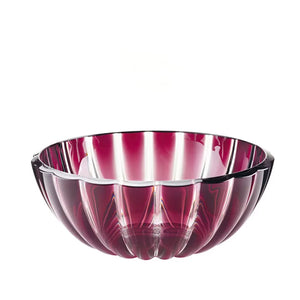 Bowl Dolcevita Colores 25cms