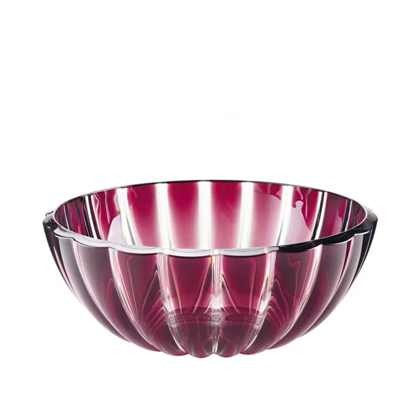 Bowl Dolcevita Colores 25cms