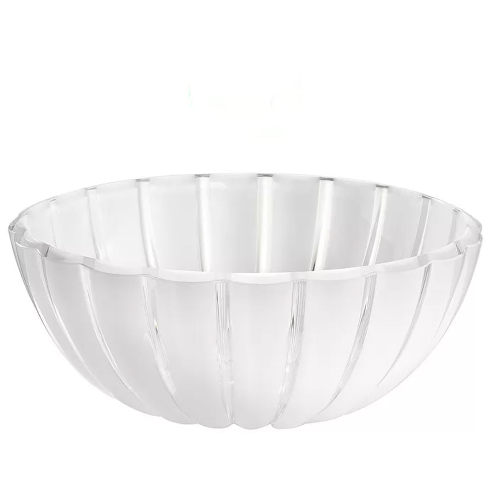 Bowl Dolcevita Perla 30cms