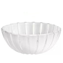 Bowl Dolcevita Colores 30cms