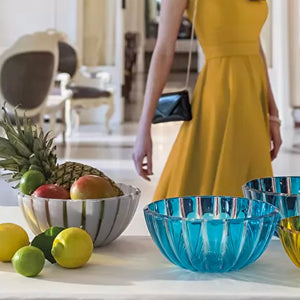 Bowl Dolcevita Perla 30cms