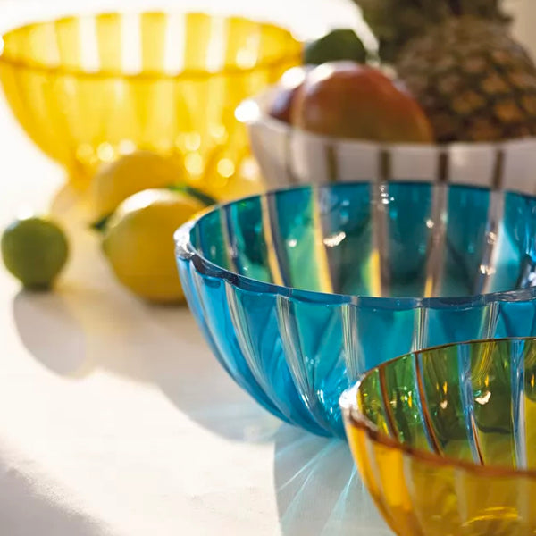 Bowl Dolcevita Perla 30cms