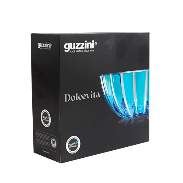 Bowl Dolcevita Perla 30cms