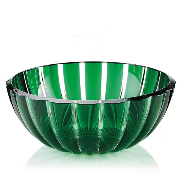 Bowl Dolcevita Esmeralda 30cms