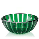 Bowl Dolcevita Colores 30cms