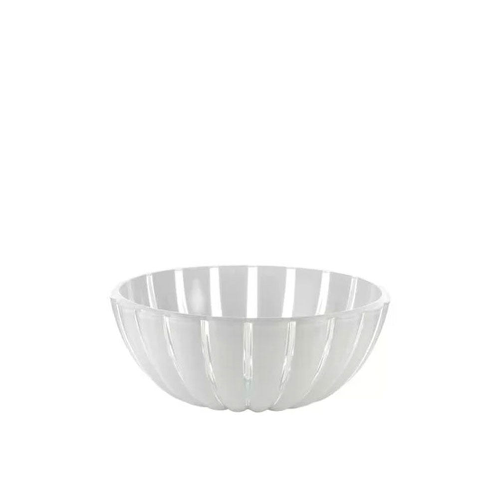 Bowl Grace Colores 12cms
