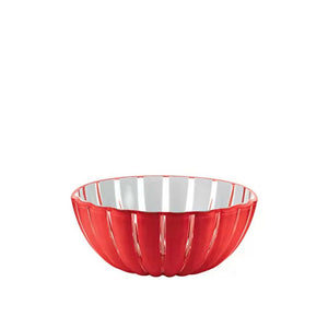 Bowl Grace Colores 12cms