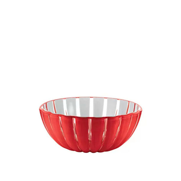 Bowl Grace Colores 12cms
