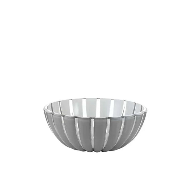 Bowl Grace Colores 12cms