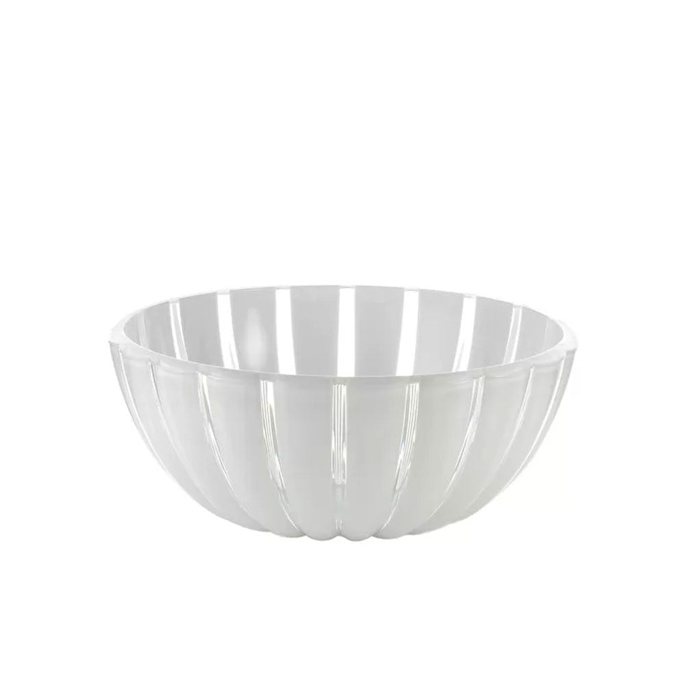 Bowl Grace Colores 25cms