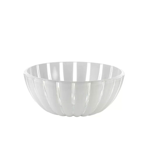 Bowl Grace Colores 25cms