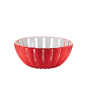 Bowl Grace Colores 25cms