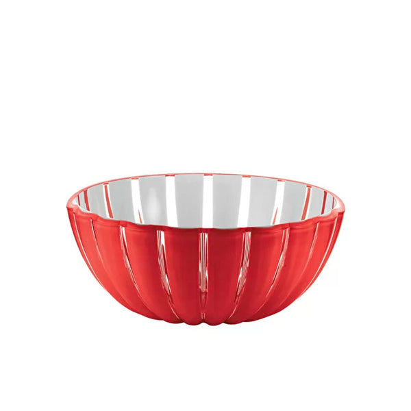 Bowl Grace Colores 25cms