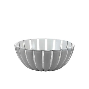 Bowl Grace Colores 25cms